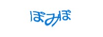 Authentication image