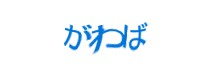 Authentication image
