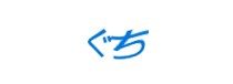 Authentication image